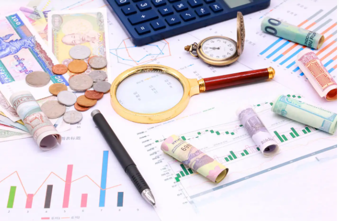 【注冊公司的流程及手續(xù)】注冊公司幾個股東比較合適呢？