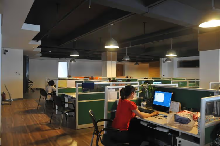 【成都公司注冊】成華區(qū)公司注冊流程是怎么樣的？