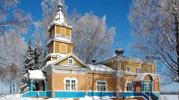 頂呱呱【公司注冊流程】建筑公司注冊流程是什么？