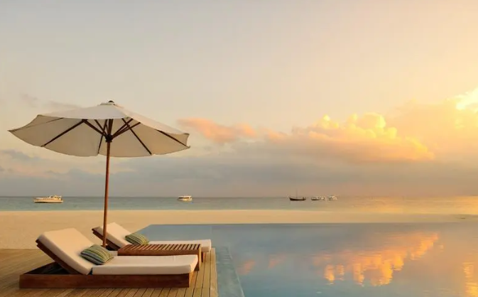 頂呱呱【公司注冊流程】旅游公司注冊流程是什么？